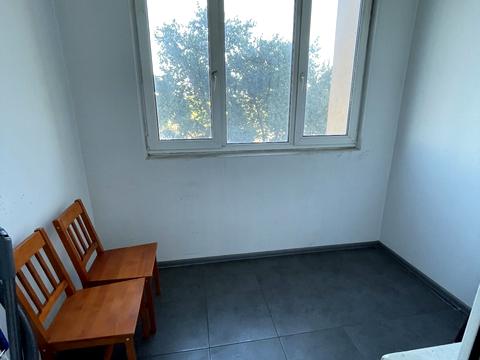 квартира за адресою Гната Хоткевича вул. (Червоногвардійська), 12