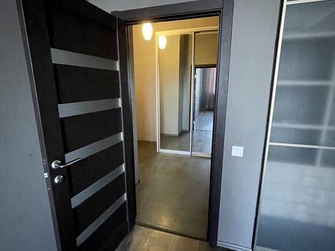 квартира за адресою Гната Хоткевича вул. (Червоногвардійська), 12