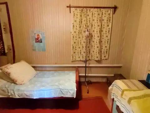 будинок за адресою Сагайдачного