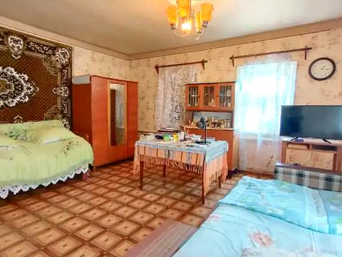 будинок за адресою Сагайдачного