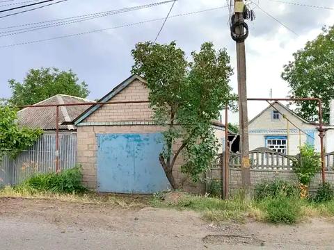 будинок за адресою Сагайдачного