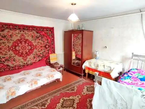 будинок за адресою Сагайдачного