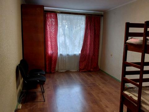 квартира по адресу Алексея Тихого ул. (Виборзька), 22-А