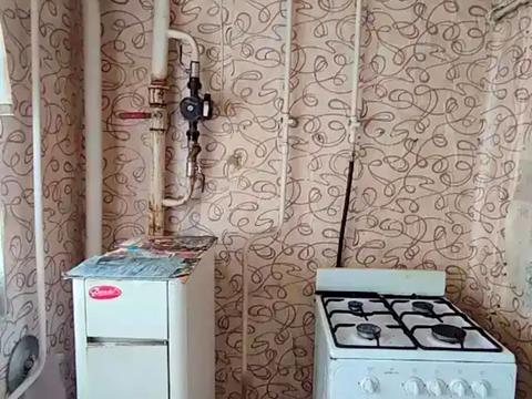 будинок за адресою Сагайдачного