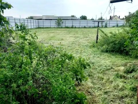 будинок за адресою Сагайдачного