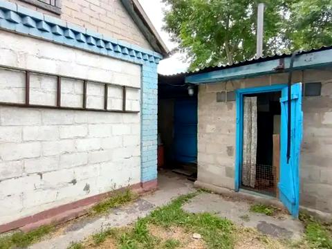 будинок за адресою Сагайдачного