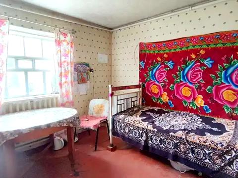 будинок за адресою Сагайдачного