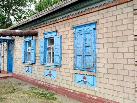 будинок за адресою Сагайдачного