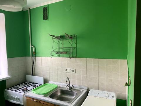 квартира по адресу Алексея Тихого ул. (Виборзька), 22-А