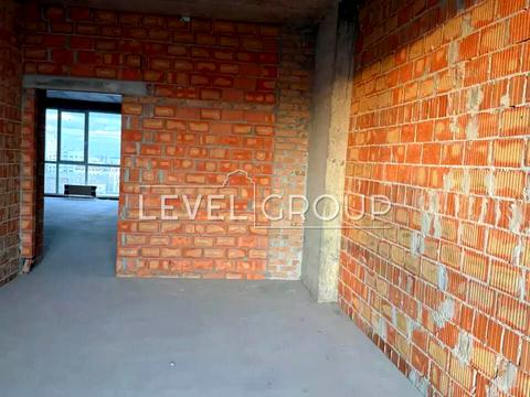 квартира по адресу Бульварно-Кудрявская ул. (Воровского), 17-А