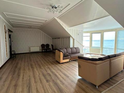 дом по адресу вулиця Липова, 14а