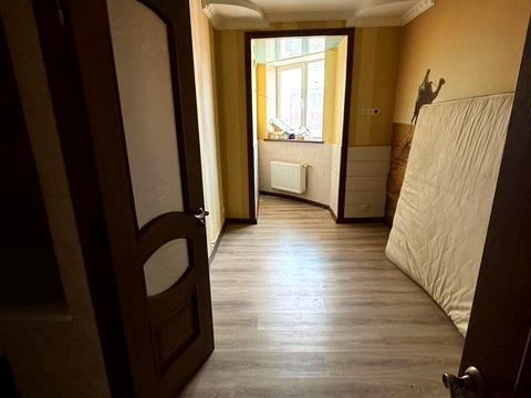 дом по адресу вулиця Липова, 14а