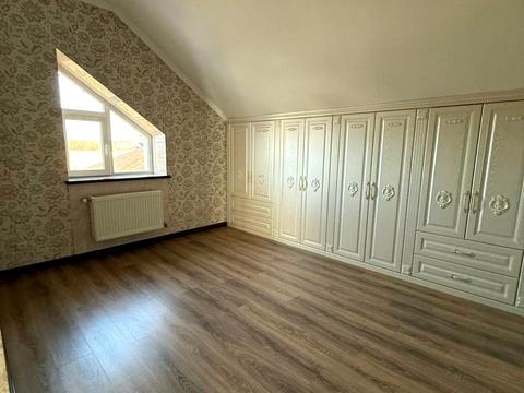 дом по адресу вулиця Липова, 14а