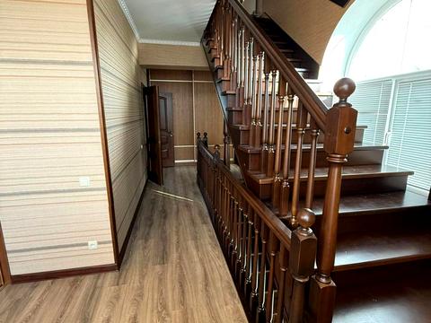 дом по адресу вулиця Липова, 14а