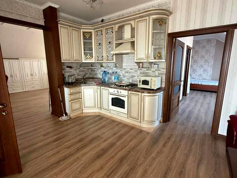 дом по адресу вулиця Липова, 14а