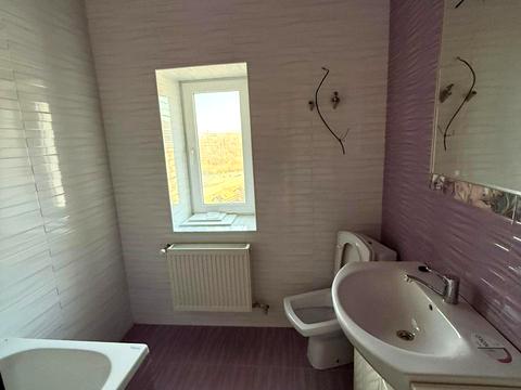 дом по адресу вулиця Липова, 14а