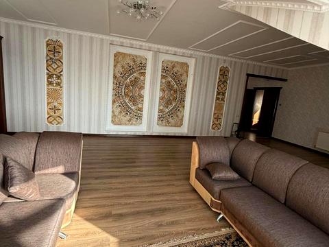 дом по адресу вулиця Липова, 14а