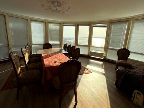 дом по адресу вулиця Липова, 14а