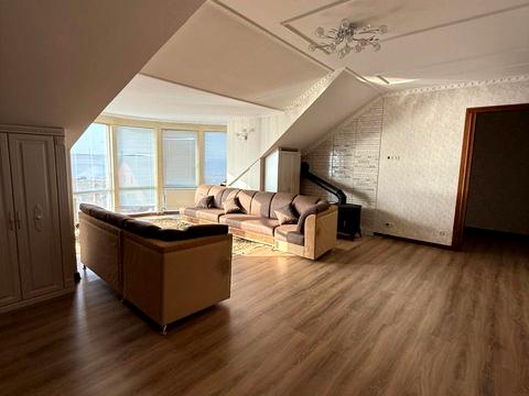 дом по адресу вулиця Липова, 14а