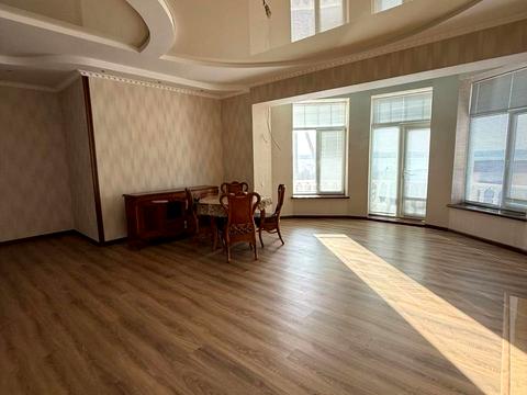 дом по адресу вулиця Липова, 14а