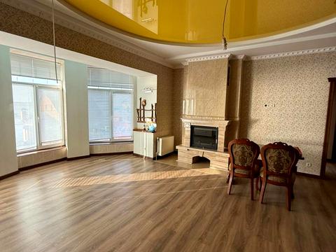 дом по адресу вулиця Липова, 14а