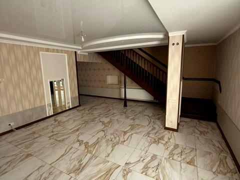 дом по адресу вулиця Липова, 14а