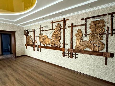 дом по адресу вулиця Липова, 14а