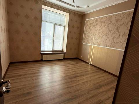 дом по адресу вулиця Липова, 14а