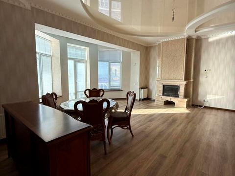 дом по адресу вулиця Липова, 14а