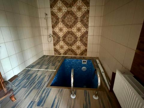 дом по адресу вулиця Липова, 14а