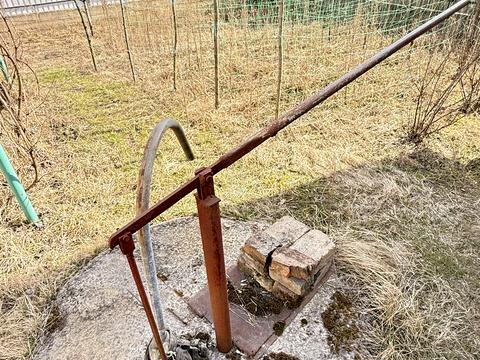 дом по адресу с. Нечаевка, Братів Романенків