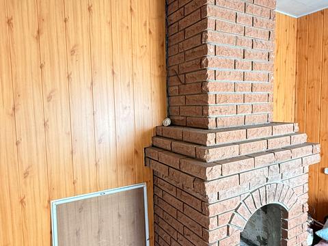 дом по адресу с. Нечаевка, Братів Романенків