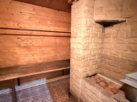 дом по адресу с. Нечаевка, Братів Романенків