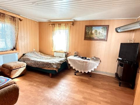 дом по адресу с. Нечаевка, Братів Романенків