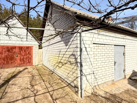 дом по адресу с. Нечаевка, Братів Романенків