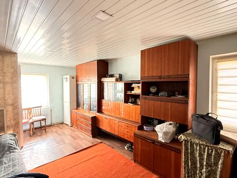 дом по адресу с. Нечаевка, Братів Романенків