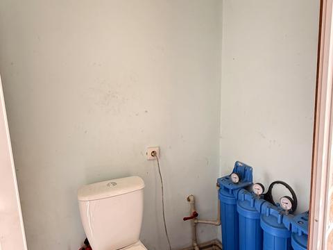 дом по адресу с. Нечаевка, Братів Романенків