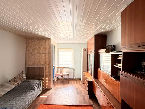 дом по адресу с. Нечаевка, Братів Романенків