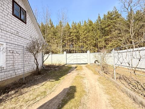 дом по адресу с. Нечаевка, Братів Романенків