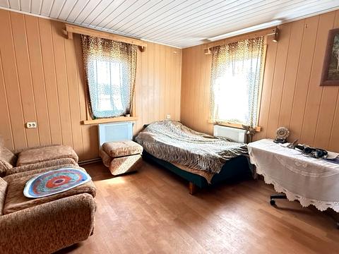 дом по адресу с. Нечаевка, Братів Романенків