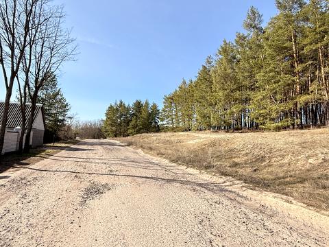 дом по адресу с. Нечаевка, Братів Романенків