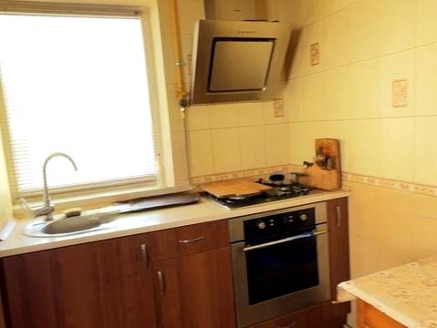 дом по адресу с. Нечаевка, Братів Романенків