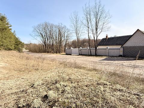 дом по адресу с. Нечаевка, Братів Романенків