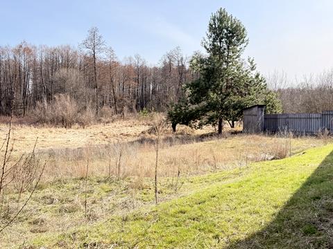 дом по адресу с. Нечаевка, Братів Романенків