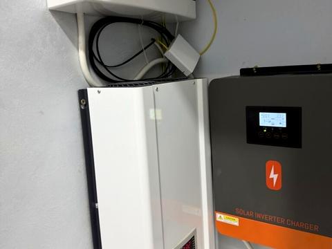 будинок за адресою Богдана хмельницького, 21