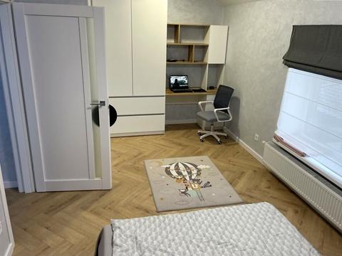 будинок за адресою Богдана хмельницького, 21