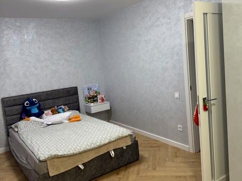 будинок за адресою Богдана хмельницького, 21