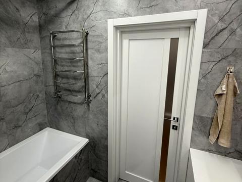 будинок за адресою Богдана хмельницького, 21