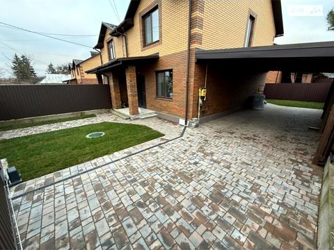 будинок за адресою Богдана хмельницького, 21