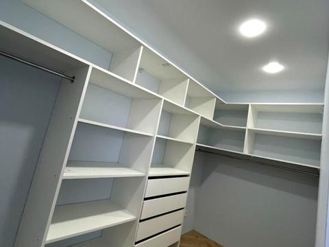 будинок за адресою Богдана хмельницького, 21